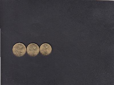 Beschrijving: 170 Peso SOCCER Set(3)